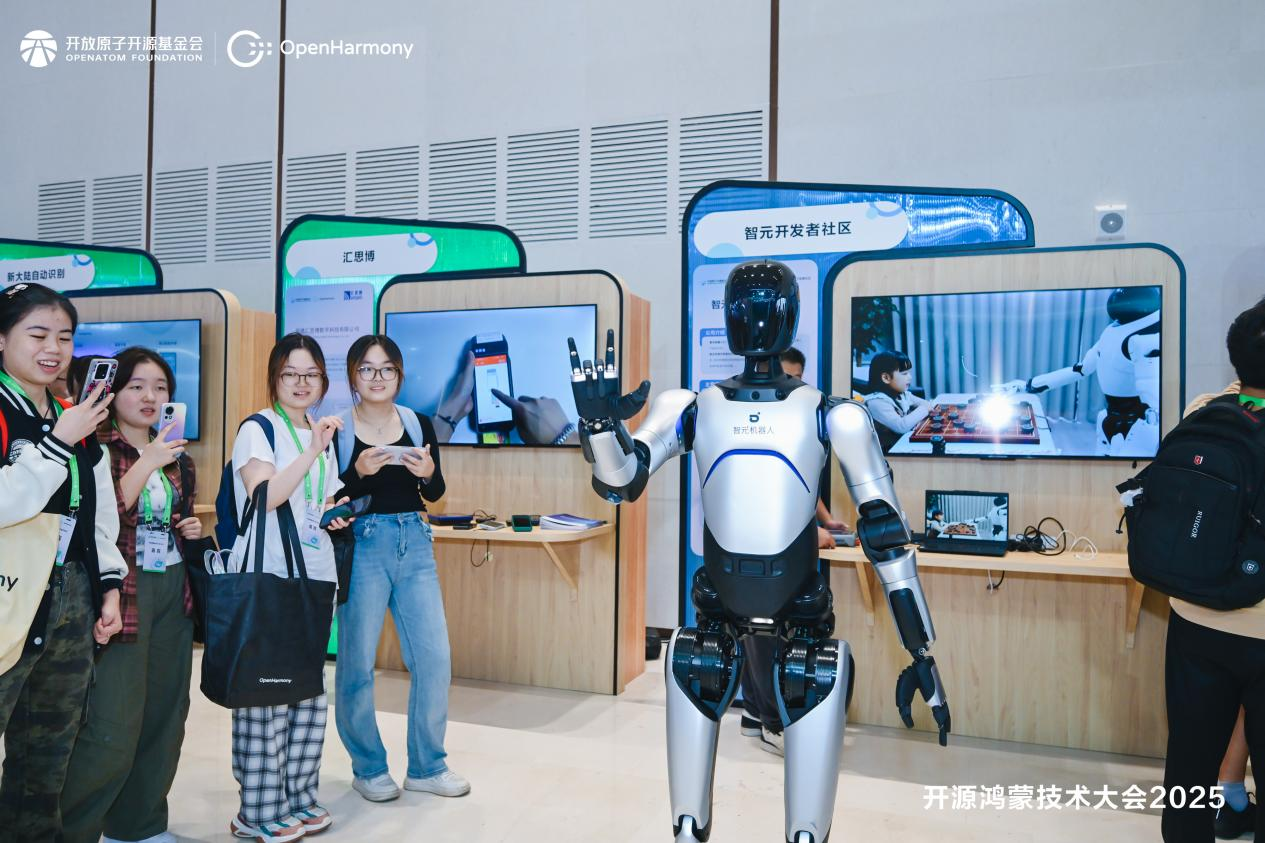 9.29 球速体育开源鸿蒙推文图片2.png