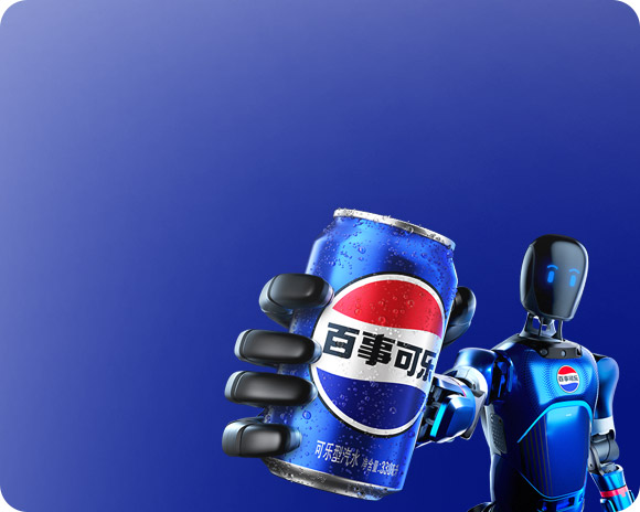 IP定制品牌代言人