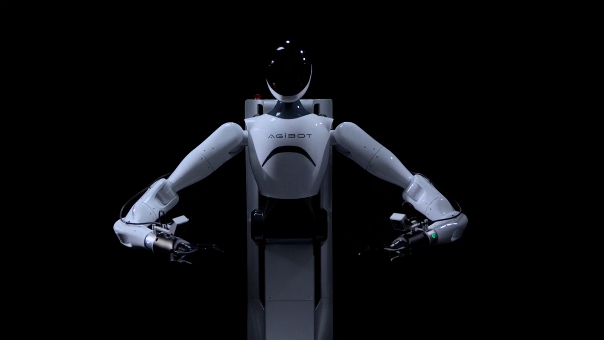 球速体育专业数采机器人