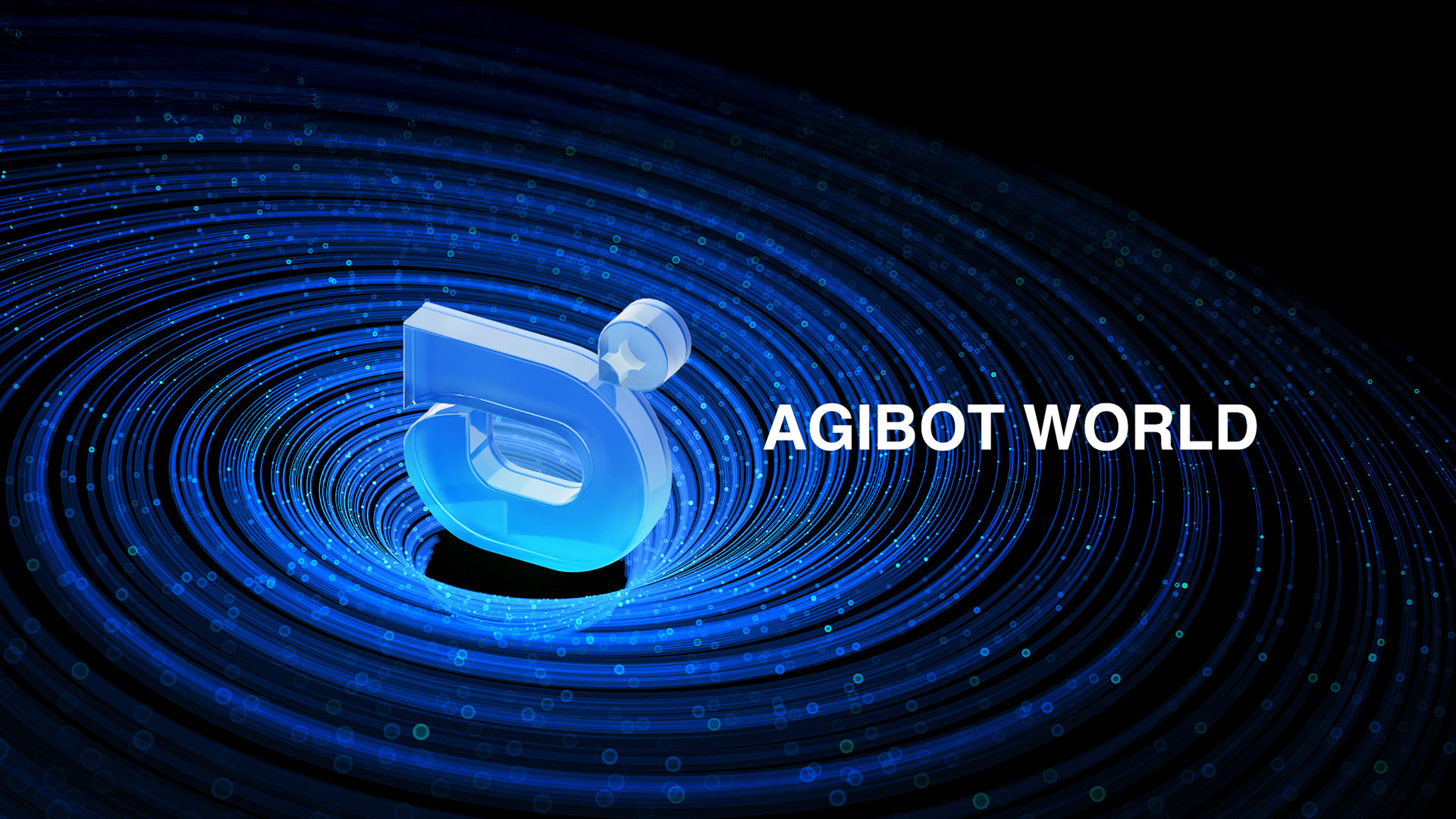 三木具身智能全栈数采方案